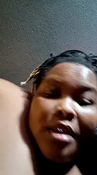 fatafricanqueen online show from December 9, 2024, 10:57 am