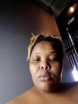 fatafricanqueen online show from December 21, 2024, 12:26 pm