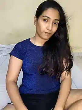 SexyIndianCouple online show from November 24, 2024, 4:49 pm