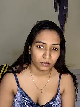 SexyIndianCouple online show from December 4, 2024, 2:39 am