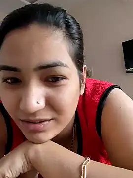 SexyIndianCouple online show from December 19, 2024, 2:29 am