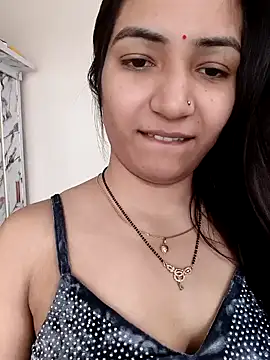 SexyIndianCouple online show from December 30, 2024, 5:36 am