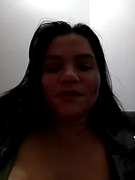 Julieta-tits online show from November 23, 2024, 8:07 pm