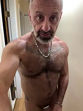 DaddySnowXX online show from December 16, 2024, 5:45 am