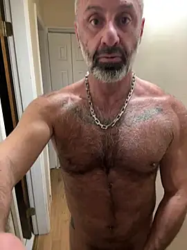 DaddySnowXX online show from December 14, 2024, 8:03 am