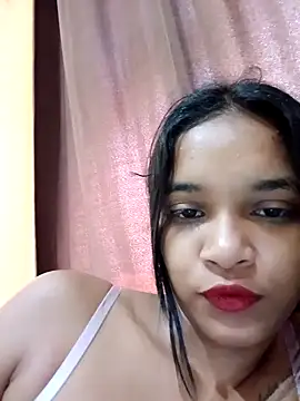 Indianqueen03 online show from December 27, 2024, 8:33 am