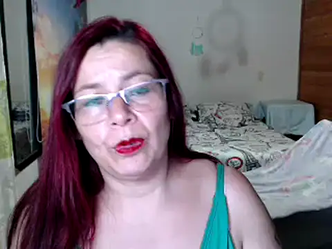 lilisa777 online show from November 15, 2024, 12:24 am