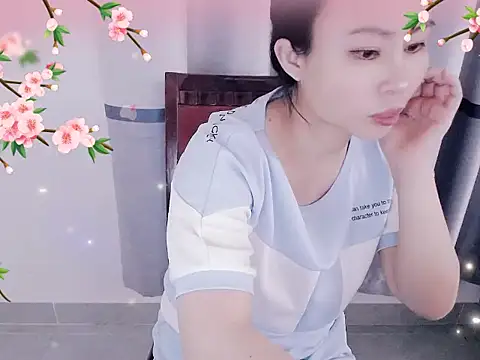 xiaoxuer online show from November 19, 2024, 3:57 am