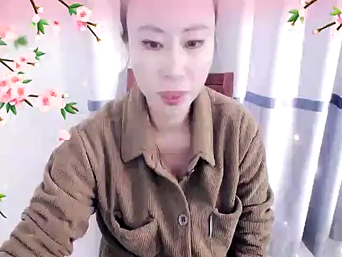 xiaoxuer online show from December 4, 2024, 4:16 am