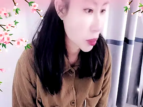 xiaoxuer online show from December 14, 2024, 4:39 am