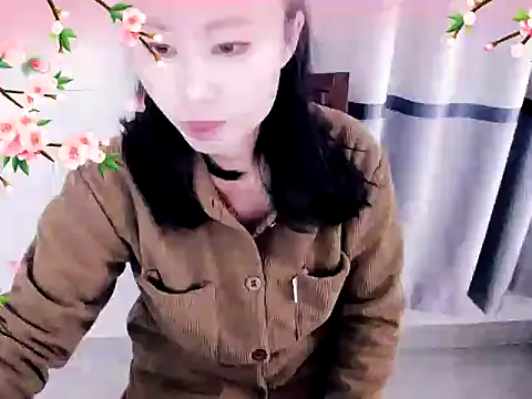 xiaoxuer online show from December 9, 2024, 4:27 am