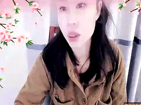 xiaoxuer online show from December 24, 2024, 4:20 am