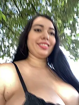 Tara  Sexy online show from November 24, 2024, 1:03 pm