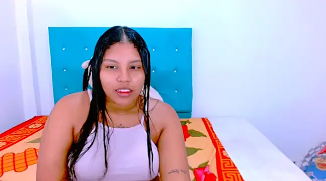 ladypussy69 online show from December 9, 2024, 12:08 am