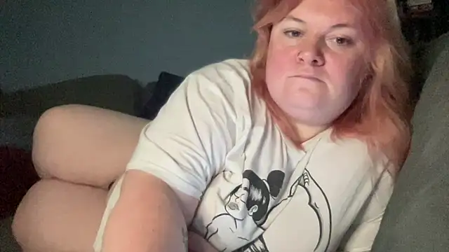 bbw olive peach online show from November 18, 2024, 4:38 am