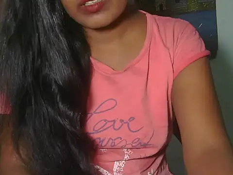 Ritika Sweet online show from November 23, 2024, 5:06 am