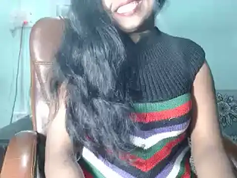 Ritika Sweet online show from January 14, 2025, 3:37 pm