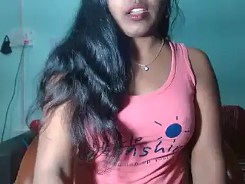 Ritika Sweet online show from December 25, 2024, 3:26 pm