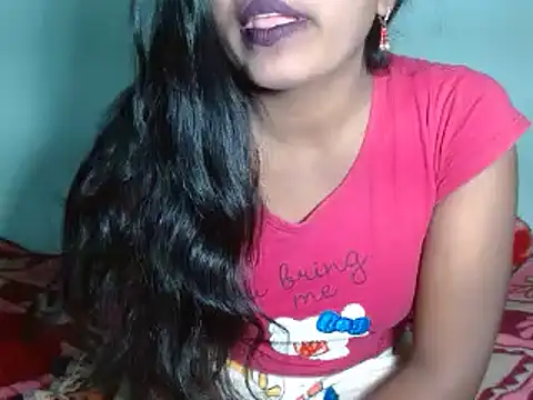 Ritika Sweet online show from December 17, 2024, 5:54 am