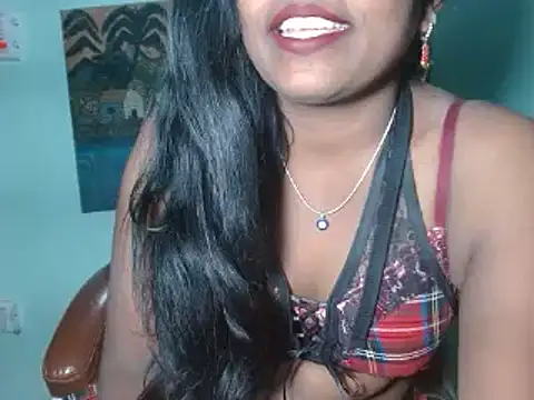 Ritika Sweet online show from December 12, 2024, 2:54 pm