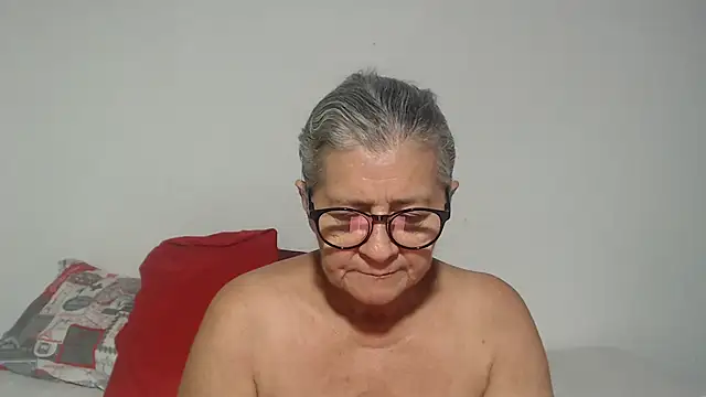 candy mature  online show from December 1, 2024, 1:03 am