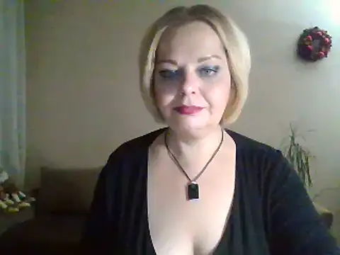 SofiyaPetrova online show from December 29, 2024, 12:47 am