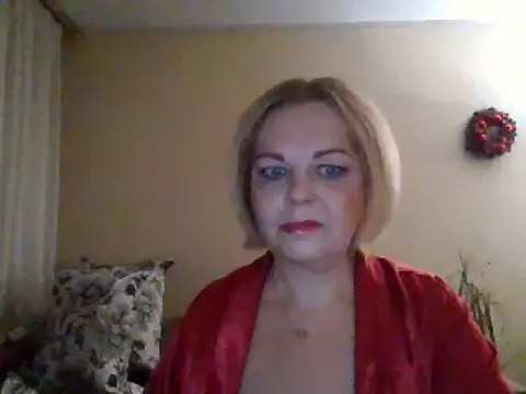 SofiyaPetrova online show from December 27, 2024, 4:14 am