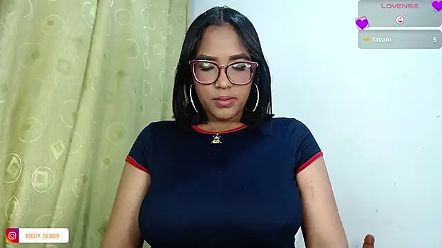 Mery sex online show from November 21, 2024, 4:26 am