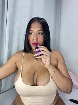 Mery sex online show from December 19, 2024, 3:55 am