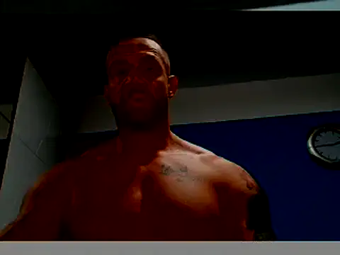 Magnificmuscles89 online show from December 14, 2024, 12:43 pm