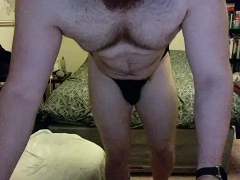 Hairy Guy30 online show from November 18, 2024, 4:48 pm