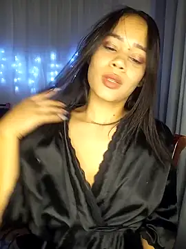 Sexy-manyu online show from November 27, 2024, 2:38 am