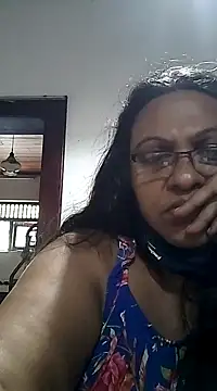 FemdomSL74 online show from December 16, 2024, 6:18 am