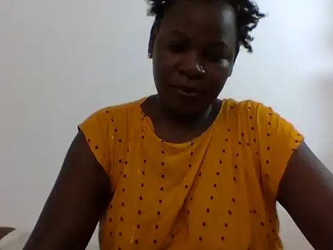 Africana20 online show from January 8, 2025, 1:39 pm