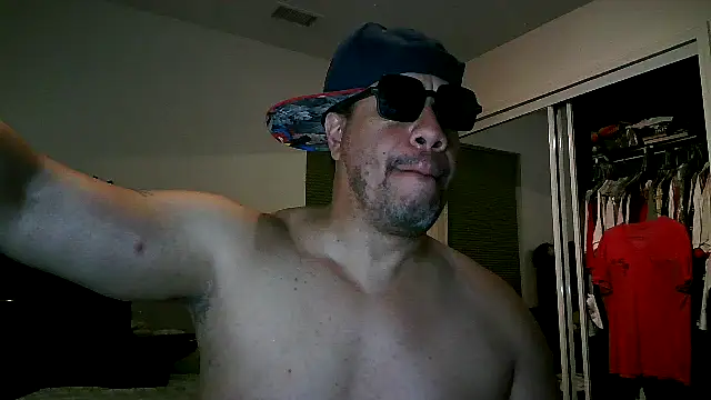 pimpdaddy4ever online show from December 23, 2024, 11:51 pm