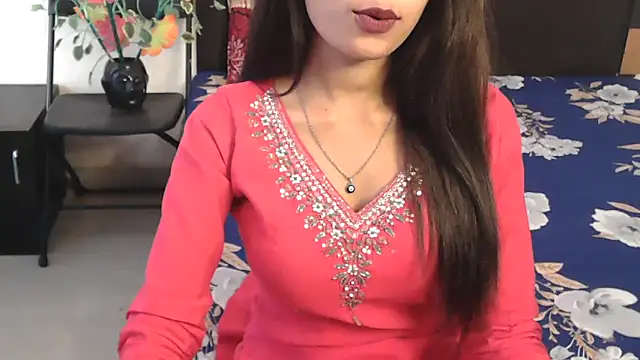 Shreya   online show from November 15, 2024, 4:01 am