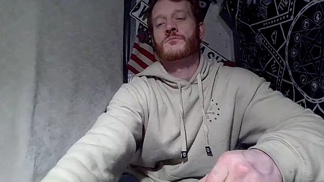 slut0420 online show from December 31, 2024, 4:22 am