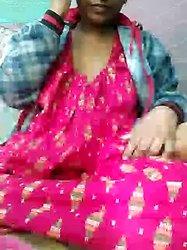 Bengoli--bhabhi online show from January 5, 2025, 7:38 am