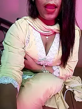 Divya girl online show from December 19, 2024, 6:30 pm