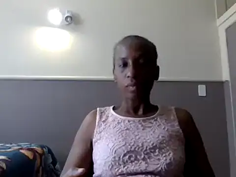 AfricanPrincesss2 online show from January 20, 2025, 12:52 pm