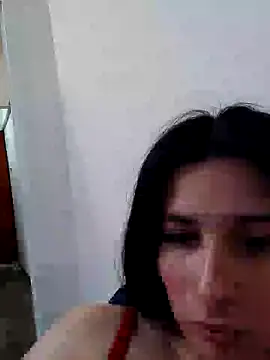 Bigyummmzul online show from November 30, 2024, 9:49 pm