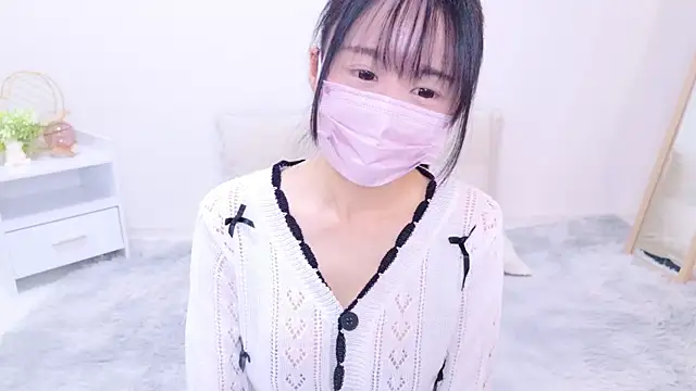 chihiro ri online show from January 1, 2025, 6:52 am