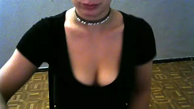 LexiSexiLove online show from December 7, 2024, 7:52 pm