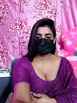 sara girl2 online show from December 12, 2024, 5:25 pm