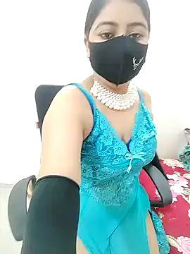 SHUBHI880 online show from November 15, 2024, 7:25 pm