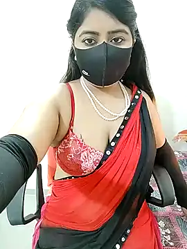 SHUBHI880 online show from December 21, 2024, 6:41 pm