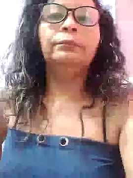 Leidy14 online show from January 14, 2025, 11:20 am