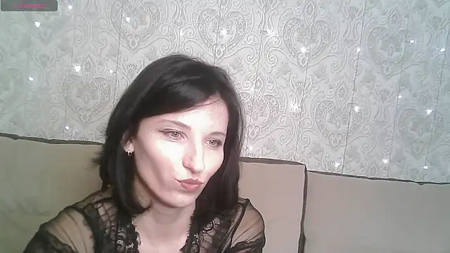 SweetKaty1990 online show from January 9, 2025, 10:06 am