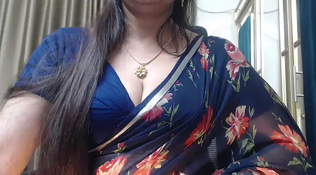 desi-maisa130 online show from November 29, 2024, 2:28 pm