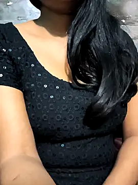 Sexy-bhabhi78 online show from December 26, 2024, 2:50 pm